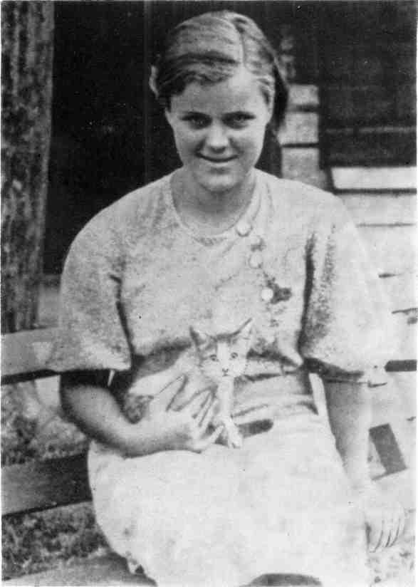 Повесть о Жене Рудневой img_2.jpeg