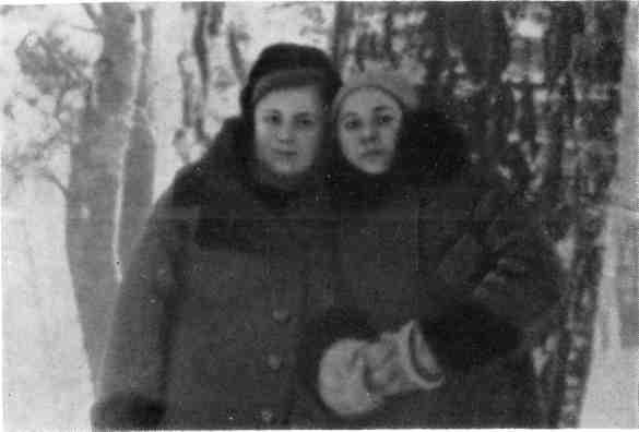 Повесть о Жене Рудневой img_3.jpeg
