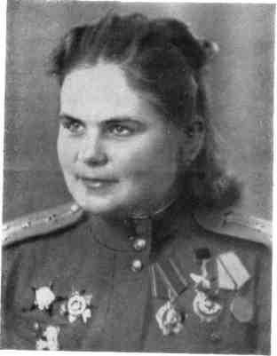 Повесть о Жене Рудневой img_17.jpeg