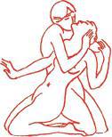 How to Make Love to a Woman: 69 Orgasmic Ways to Have Mind-Blowing Sex _34.jpg