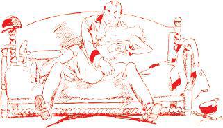 How to Make Love to a Woman: 69 Orgasmic Ways to Have Mind-Blowing Sex _35.jpg