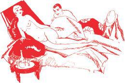 How to Make Love to a Woman: 69 Orgasmic Ways to Have Mind-Blowing Sex _41.jpg