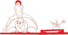 How to Make Love to a Woman: 69 Orgasmic Ways to Have Mind-Blowing Sex _49.jpg