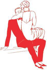 How to Make Love to a Woman: 69 Orgasmic Ways to Have Mind-Blowing Sex _56.jpg
