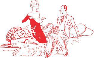 How to Make Love to a Woman: 69 Orgasmic Ways to Have Mind-Blowing Sex _57.jpg