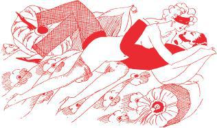 How to Make Love to a Woman: 69 Orgasmic Ways to Have Mind-Blowing Sex _72.jpg