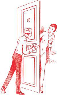 How to Make Love to a Woman: 69 Orgasmic Ways to Have Mind-Blowing Sex _73.jpg