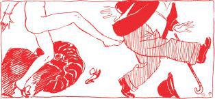 How to Make Love to a Woman: 69 Orgasmic Ways to Have Mind-Blowing Sex _5.jpg