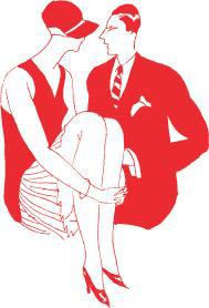 How to Make Love to a Woman: 69 Orgasmic Ways to Have Mind-Blowing Sex _9.jpg