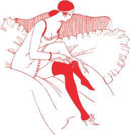How to Make Love to a Woman: 69 Orgasmic Ways to Have Mind-Blowing Sex _22.jpg