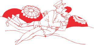 How to Make Love to a Woman: 69 Orgasmic Ways to Have Mind-Blowing Sex _23.jpg