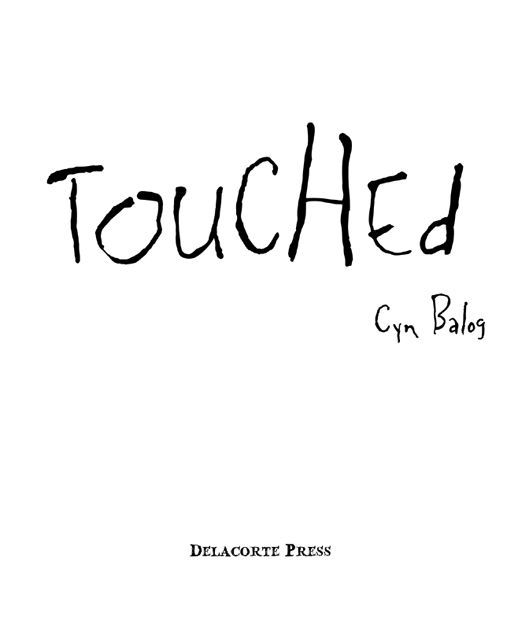 Touched _2.jpg