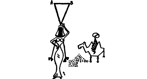 В погоне за красотой i_039.png
