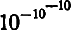 В погоне за красотой i_044.png