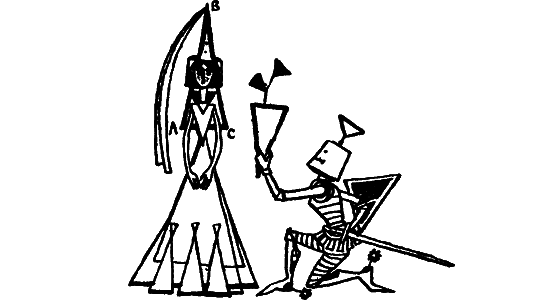 В погоне за красотой i_047.png