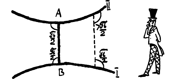 В погоне за красотой i_066.png