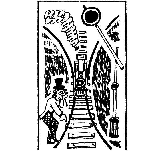 В погоне за красотой i_008.png