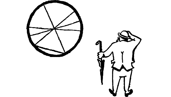 В погоне за красотой i_076.png