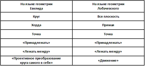 В погоне за красотой i_077.png