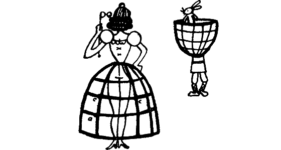 В погоне за красотой i_078.png