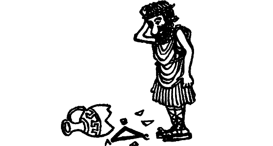 В погоне за красотой i_010.png