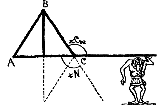 В погоне за красотой i_015.png