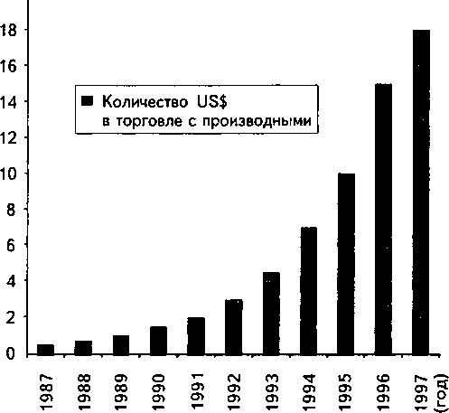 Будущее денег i_005.jpg