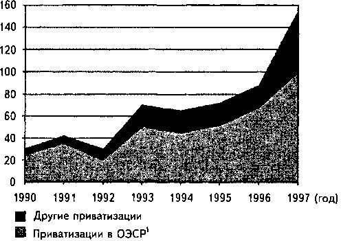 Будущее денег i_014.jpg