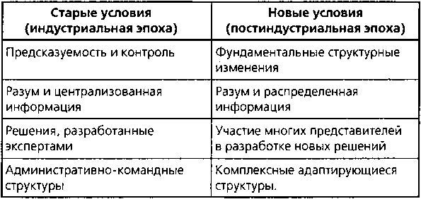 Будущее денег i_039.jpg