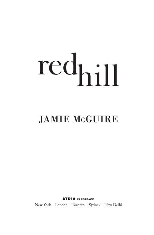 Red Hill _2.jpg