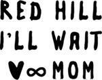 Red Hill _3.jpg
