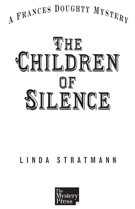 The Children of Silence _1.jpg