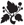 The Children of Silence _2.jpg