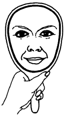 Жизнь без головы i_002.png