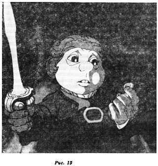 _19.jpg_1
