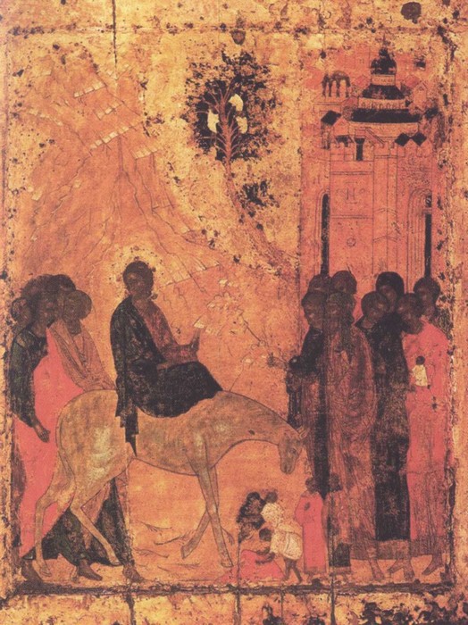Андрей Рублев i_014.jpg