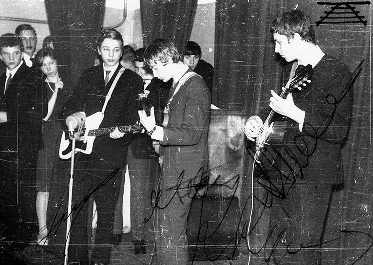 Популярная музыка в Ленинграде – Петербурге. 1965–2005. Том 3 i_057.jpg
