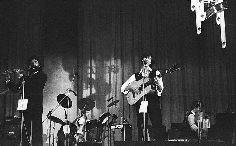 Популярная музыка в Ленинграде – Петербурге. 1965–2005. Том 3 i_059.jpg