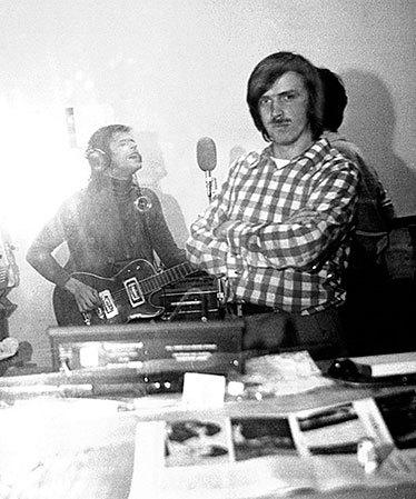 Популярная музыка в Ленинграде – Петербурге. 1965–2005. Том 3 i_066.jpg