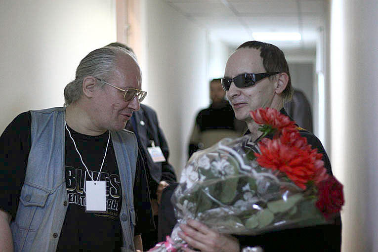 Популярная музыка в Ленинграде – Петербурге. 1965–2005. Том 3 i_010.jpg
