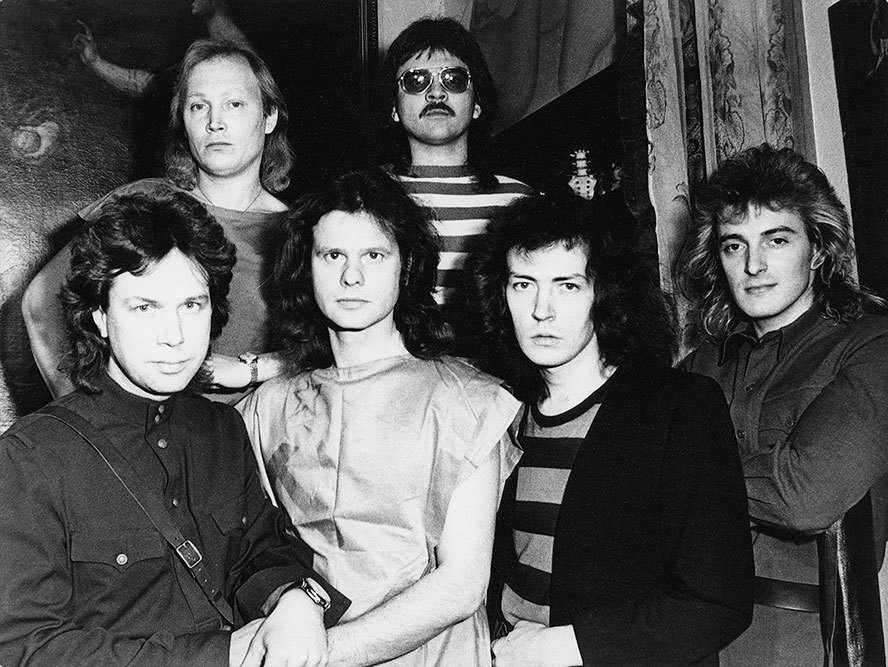 Популярная музыка в Ленинграде – Петербурге. 1965–2005. Том 3 i_075.jpg