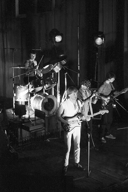 Популярная музыка в Ленинграде – Петербурге. 1965–2005. Том 3 i_048.jpg