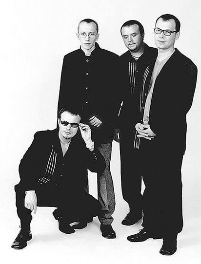 Популярная музыка в Ленинграде – Петербурге. 1965–2005. Том 3 i_053.jpg