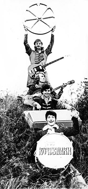 Популярная музыка в Ленинграде – Петербурге. 1965–2005. Том 2 i_022.jpg