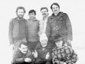 Популярная музыка в Ленинграде – Петербурге. 1965–2005. Том 1 i_068.jpg