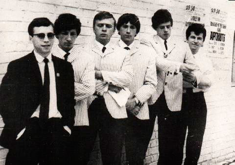 Популярная музыка в Ленинграде – Петербурге. 1965–2005. Том 1 i_022.jpg