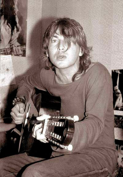 Популярная музыка в Ленинграде – Петербурге. 1965–2005. Том 1 i_030.jpg