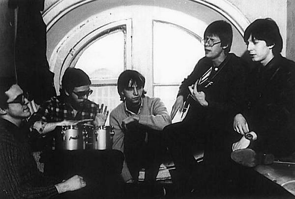Популярная музыка в Ленинграде – Петербурге. 1965–2005. Том 1 i_052.jpg