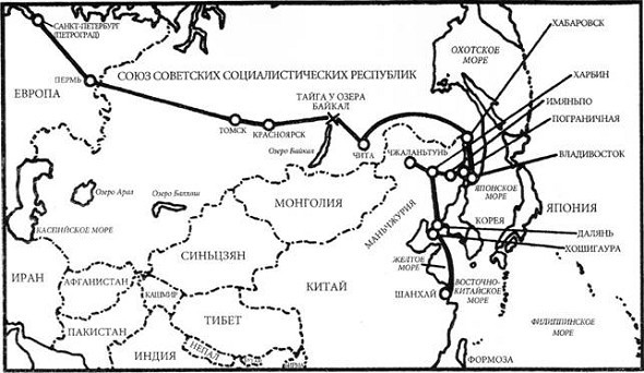 Перелетные птицы i_001.jpg