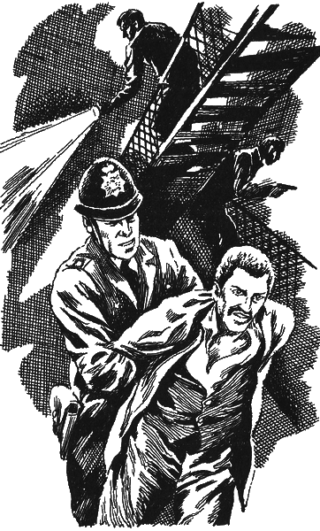 Дом тихой смерти (сборник) i_001.png